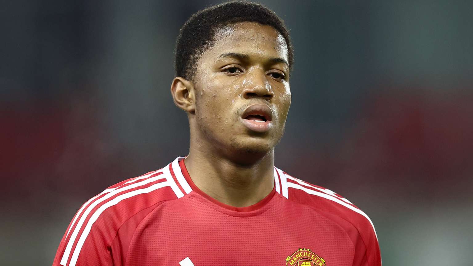 身体素质出 身体素质出