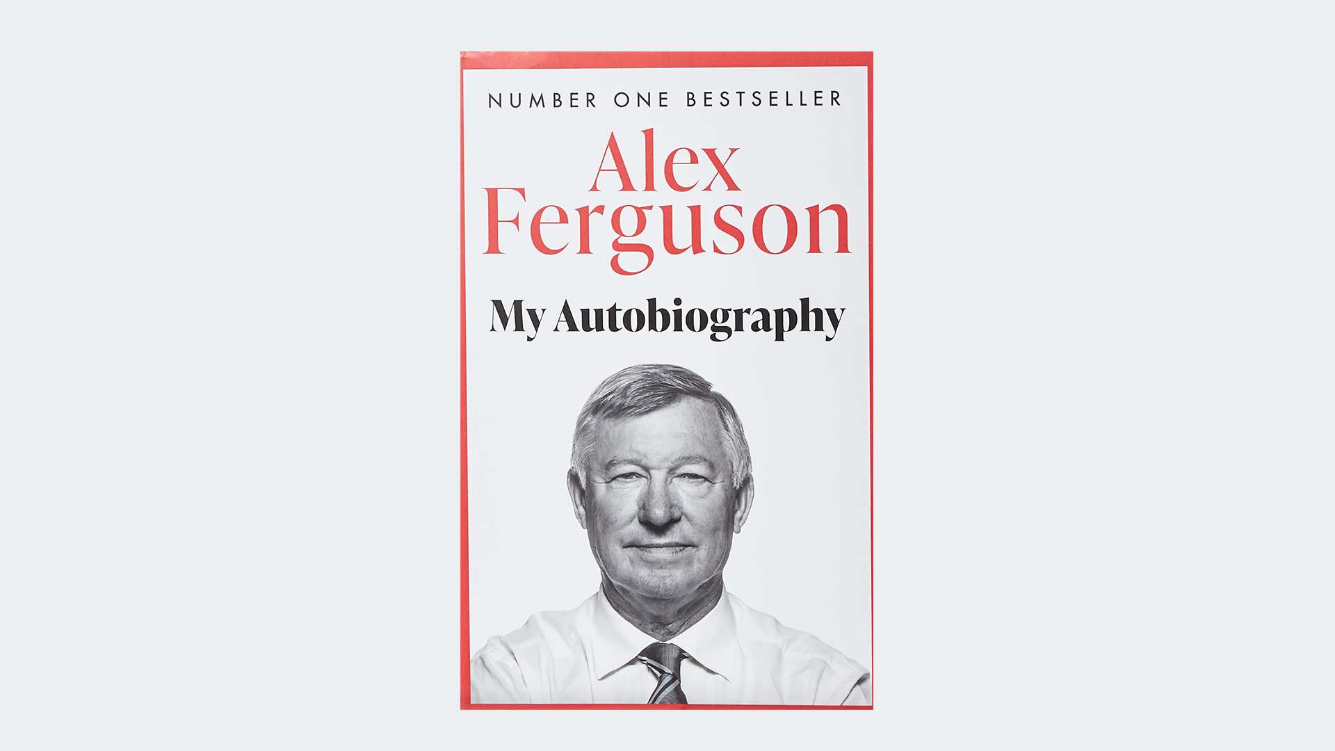 湖人再现王 湖人再现王