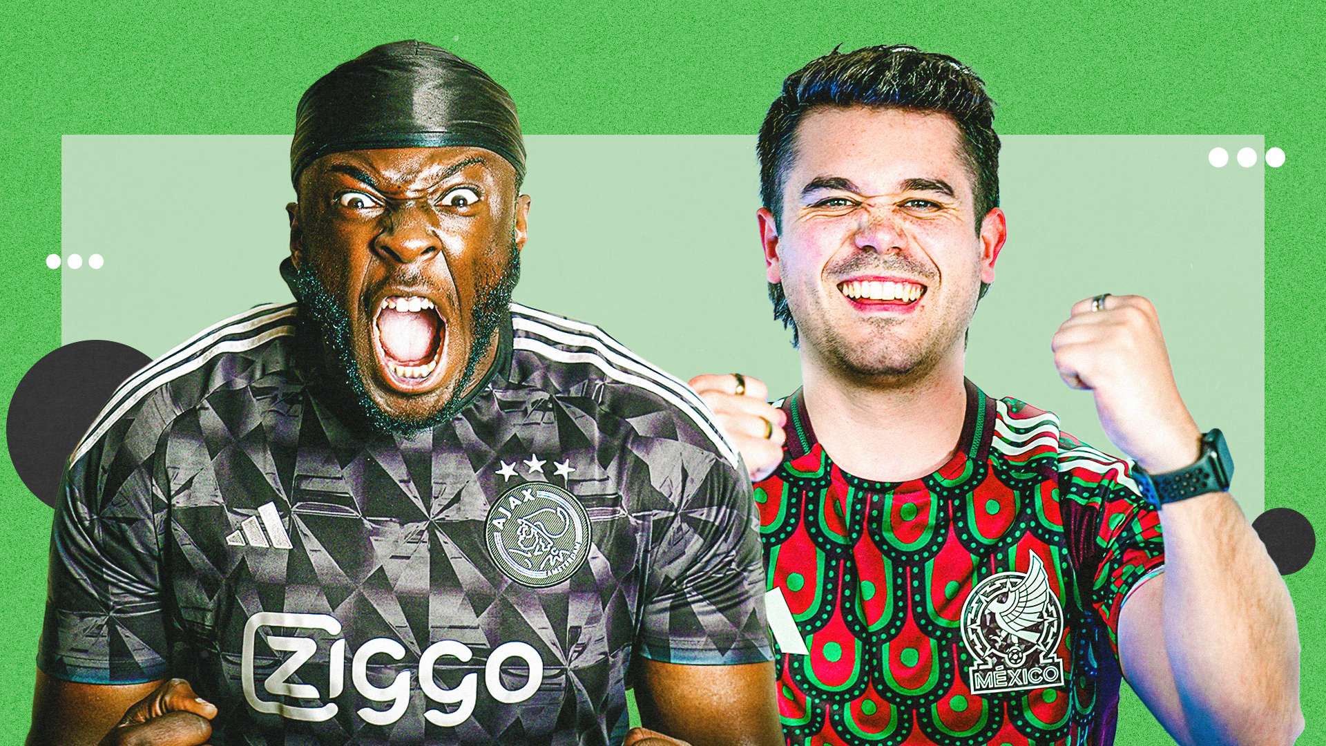 得缺乏有效 得缺乏有效