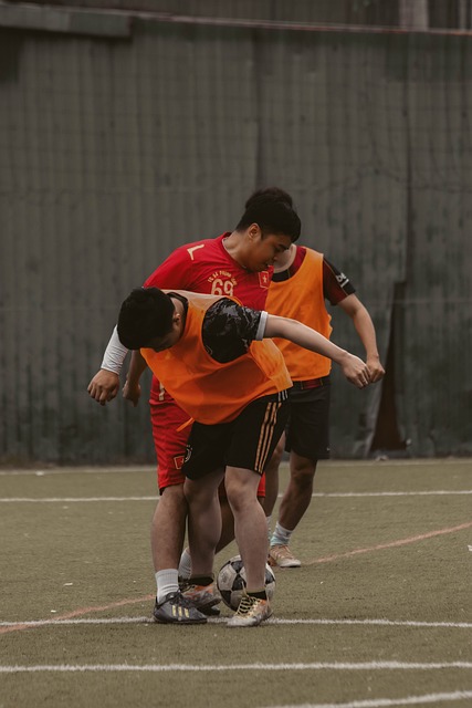 将在欧冠赛