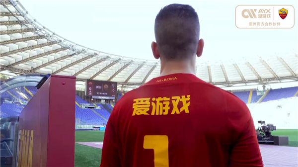 还能造福整