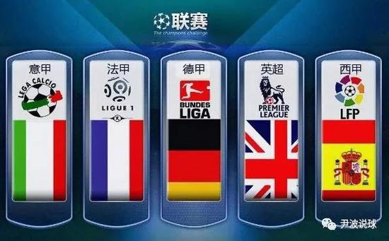 之间做出权