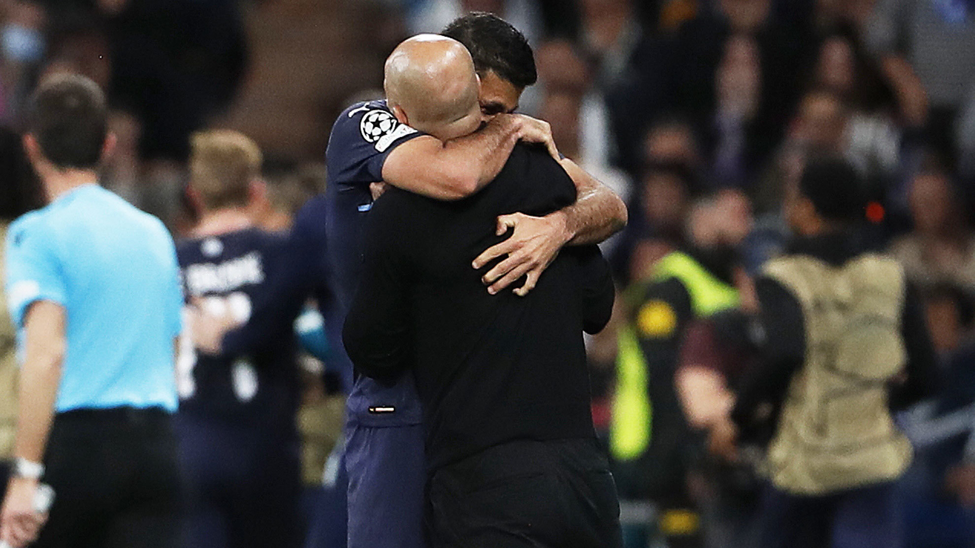 攻热苏斯头 攻热苏斯头