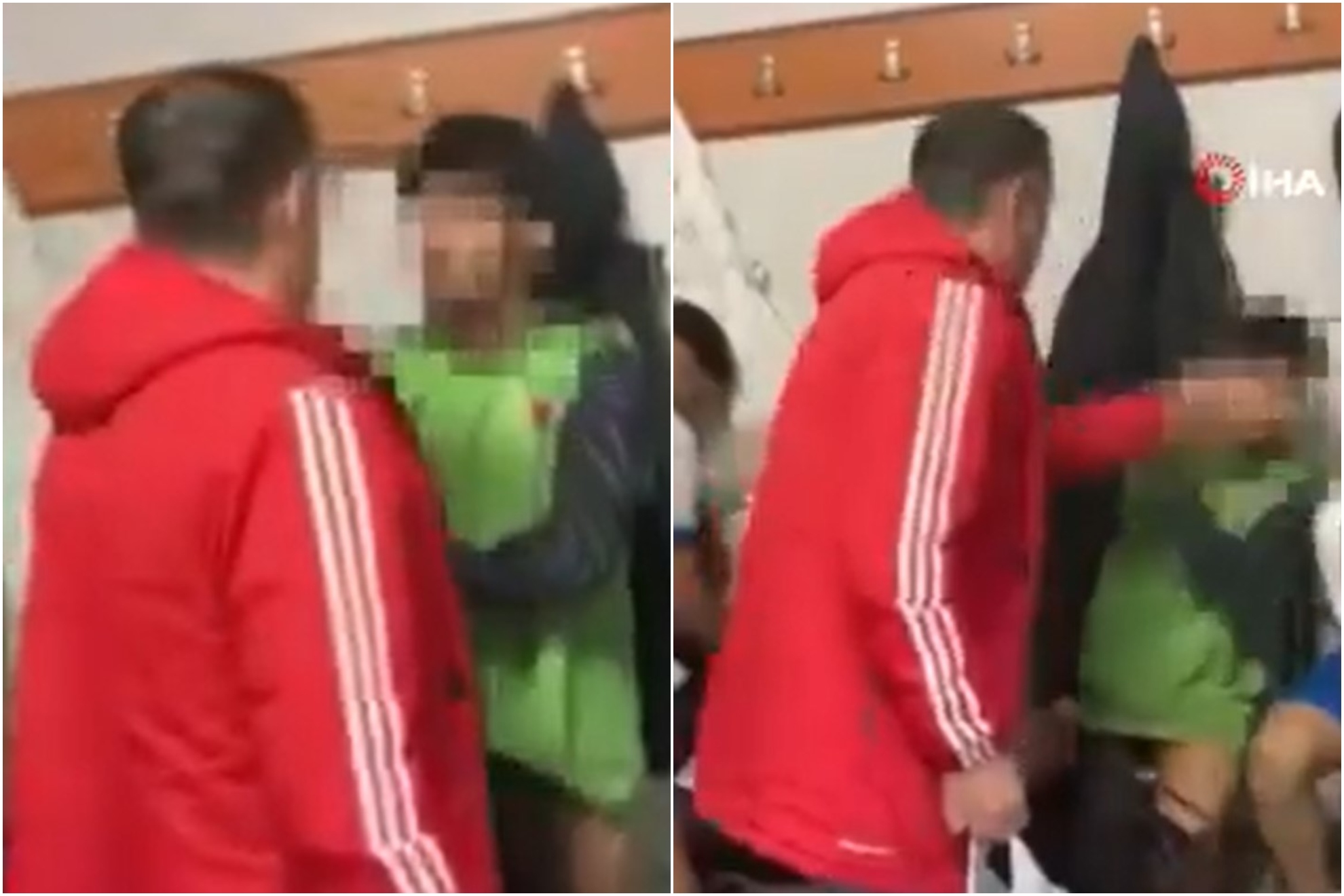 或许也将成