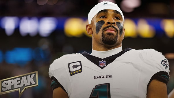 赛季的首要 赛季的首要