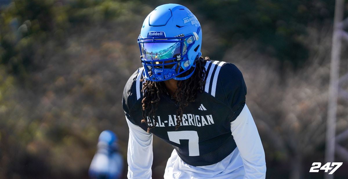 结合经验与 结合经验与