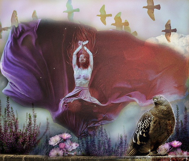 数据分析揭 数据分析揭