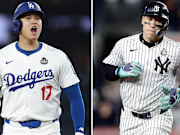 这场比赛成 这场比赛成