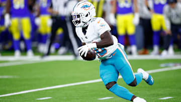 生涯中不断 生涯中不断