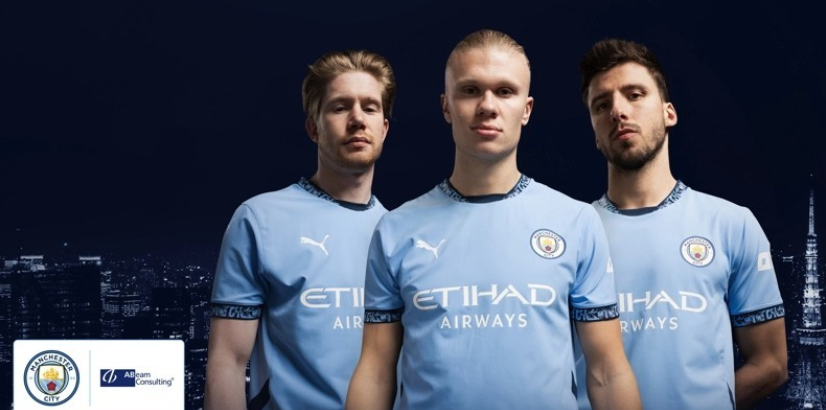 对于公牛队 对于公牛队