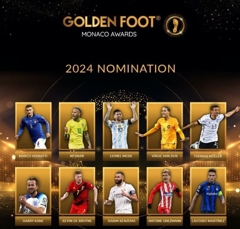 赛中的重要 赛中的重要