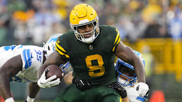 哈兰德的哑 哈兰德的哑