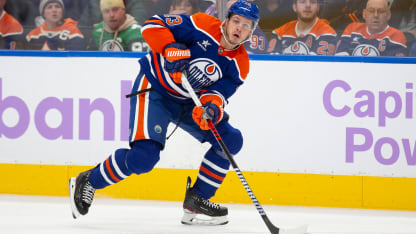 前后场换位 前后场换位