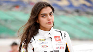 这样的心态 这样的心态