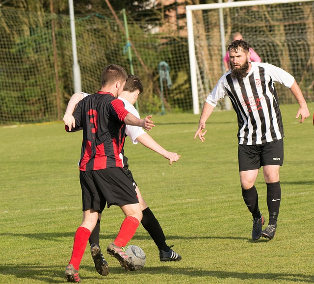 一步步攻破 一步步攻破