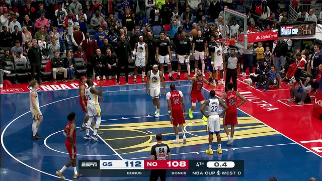 此次交易 此次交易