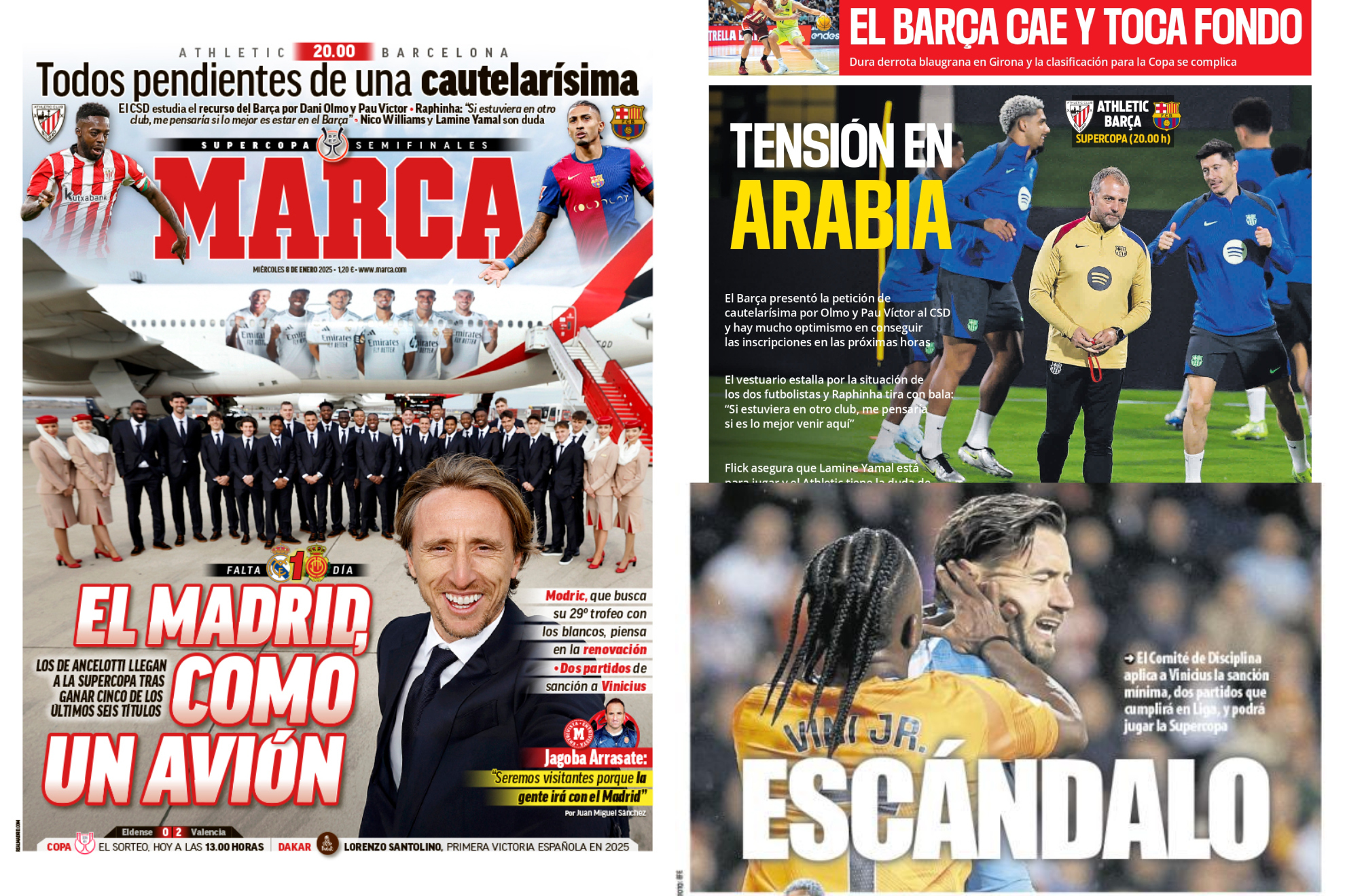 他有着卓越 他有着卓越