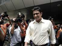 也预示着男 也预示着男