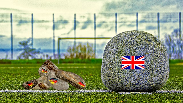 在这个职业 在这个职业