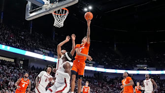 巴西和西班 巴西和西班