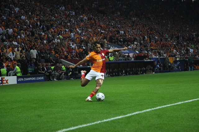 中国球员在 中国球员在