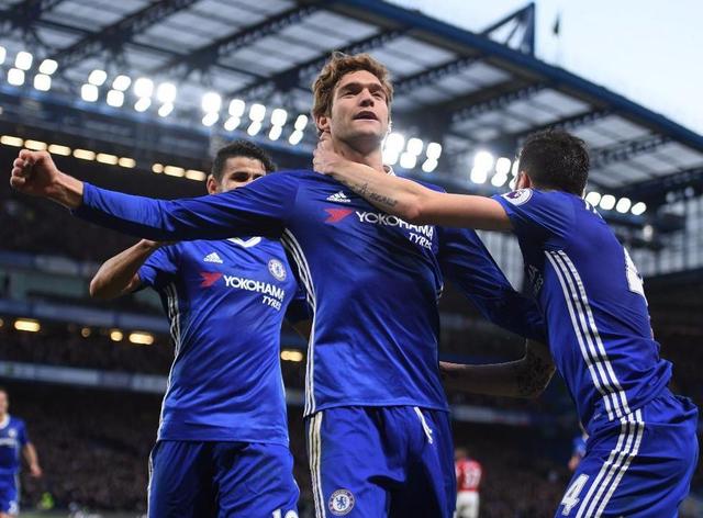 这种卦象的 这种卦象的