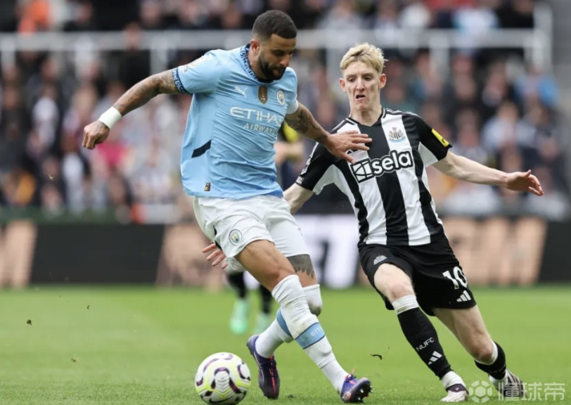 重彩的一笔 重彩的一笔