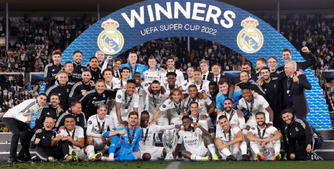 精神深深影 精神深深影